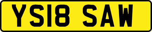 YS18SAW