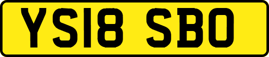 YS18SBO