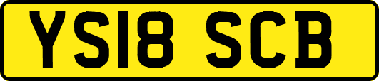 YS18SCB