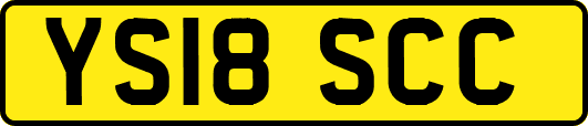YS18SCC