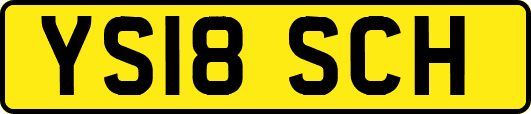YS18SCH
