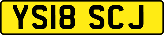 YS18SCJ