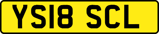 YS18SCL