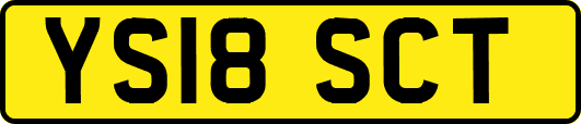 YS18SCT