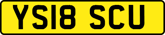YS18SCU