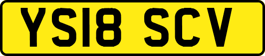 YS18SCV