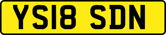 YS18SDN