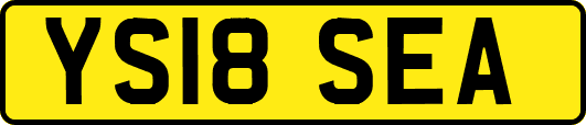 YS18SEA