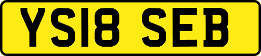 YS18SEB