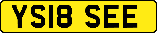 YS18SEE