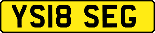 YS18SEG