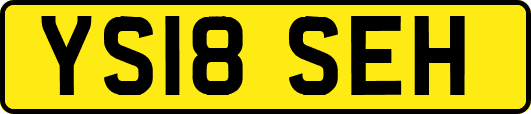 YS18SEH