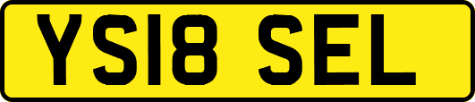YS18SEL