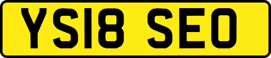 YS18SEO