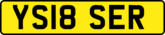YS18SER