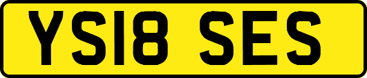 YS18SES