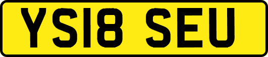 YS18SEU