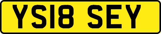 YS18SEY