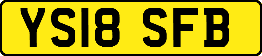 YS18SFB
