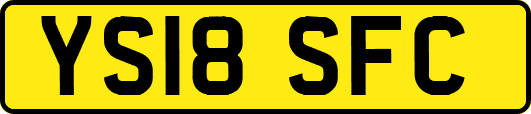 YS18SFC