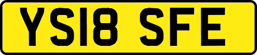 YS18SFE