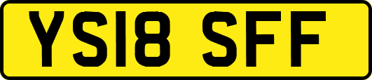 YS18SFF