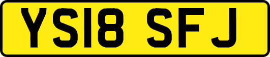 YS18SFJ
