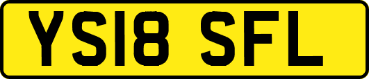 YS18SFL