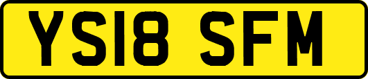 YS18SFM