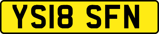 YS18SFN