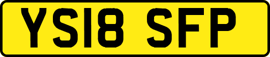 YS18SFP