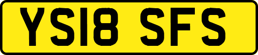 YS18SFS