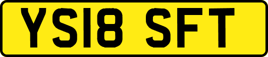 YS18SFT