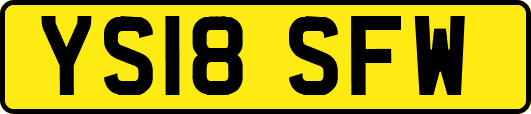 YS18SFW