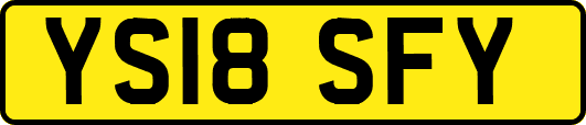 YS18SFY