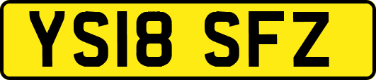 YS18SFZ