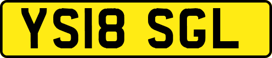 YS18SGL