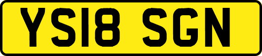 YS18SGN
