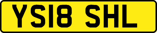YS18SHL