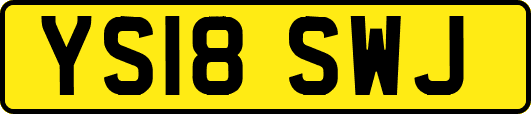 YS18SWJ