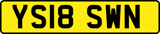 YS18SWN