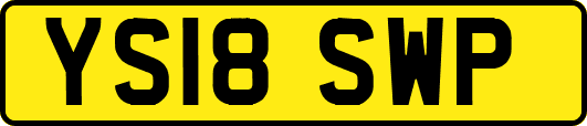 YS18SWP