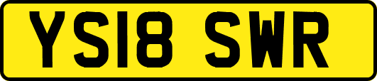 YS18SWR