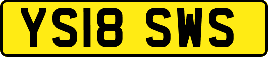 YS18SWS