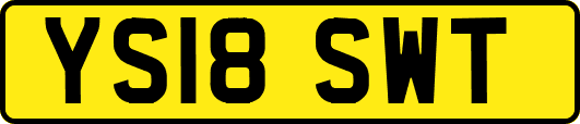 YS18SWT