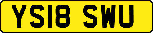 YS18SWU