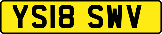 YS18SWV