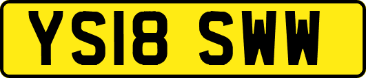 YS18SWW
