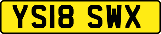 YS18SWX