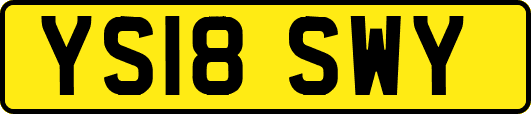 YS18SWY